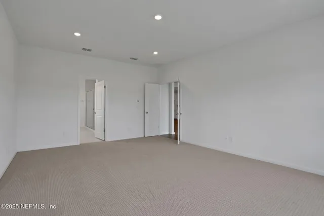 $514,990 | 3581 Zydeco Loop, Green Cove Springs, FL 32043