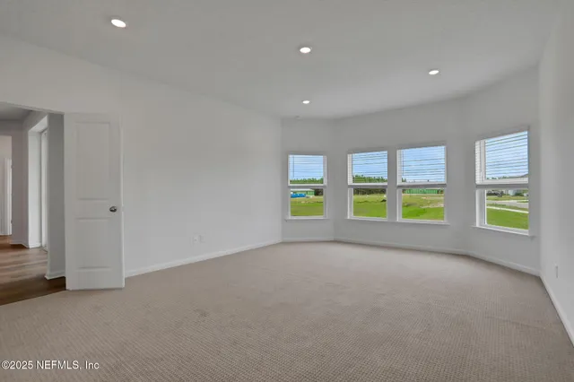 $514,990 | 3581 Zydeco Loop, Green Cove Springs, FL 32043