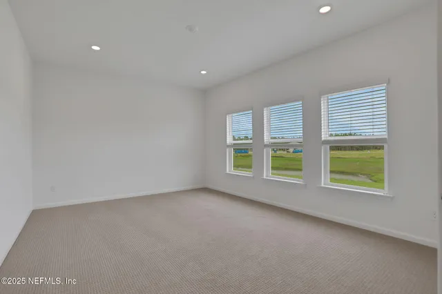 $514,990 | 3581 Zydeco Loop, Green Cove Springs, FL 32043