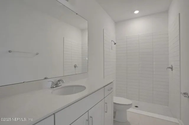 $514,990 | 3581 Zydeco Loop, Green Cove Springs, FL 32043