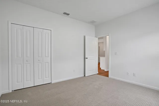 $514,990 | 3581 Zydeco Loop, Green Cove Springs, FL 32043