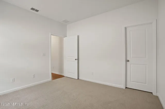 $514,990 | 3581 Zydeco Loop, Green Cove Springs, FL 32043