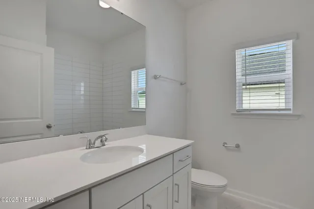 $514,990 | 3581 Zydeco Loop, Green Cove Springs, FL 32043