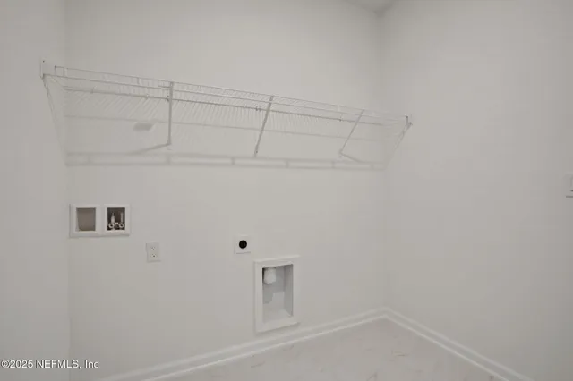 $514,990 | 3581 Zydeco Loop, Green Cove Springs, FL 32043