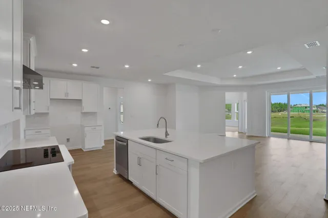 $514,990 | 3581 Zydeco Loop, Green Cove Springs, FL 32043