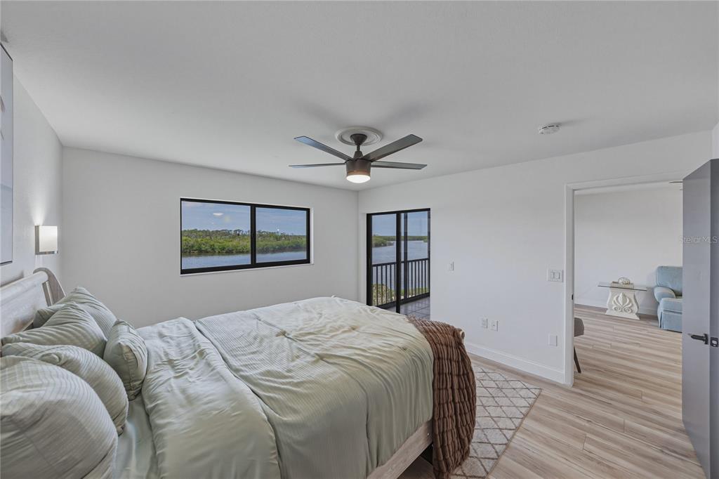 8150 Brent Street, Unit 725 Port Richey, FL 34668 - Photo 42 of 74
