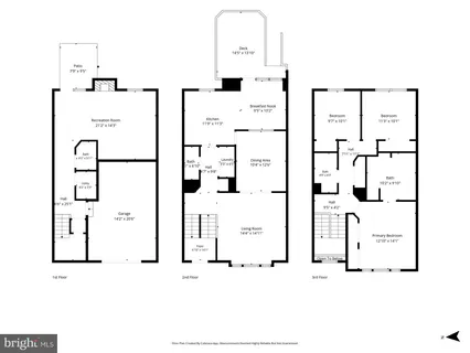 $795,000 | 3855 Inverness Road, Fairfax, VA 22033