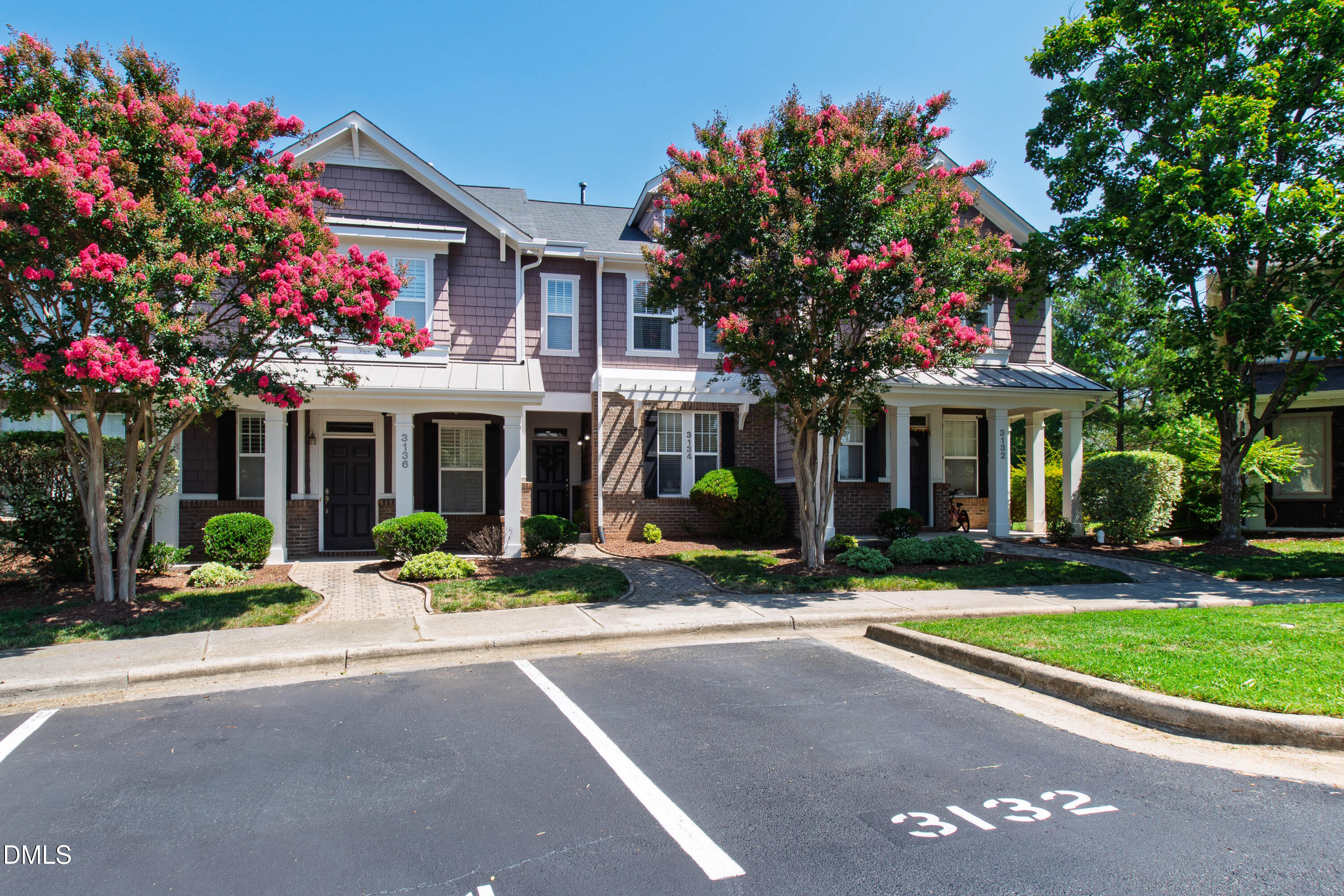 3134 Rapid Falls Road Cary, NC 27519 - Photo 40 of 41 Rapid (39)