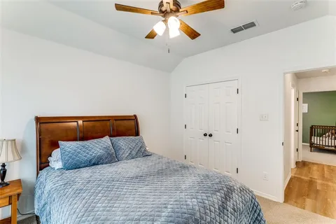 $625,000 | 11325 Elk Horn Court, Haslet, TX 76052