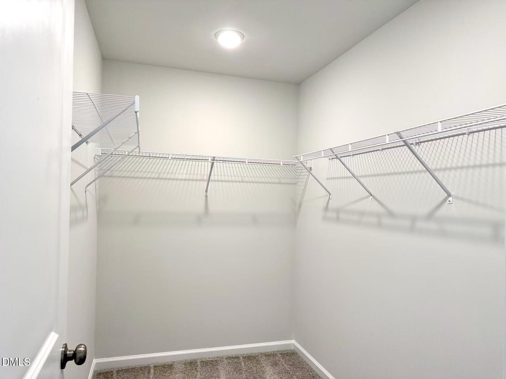 224 Broomside Avenue Raleigh, NC 27603 - Photo 11 of 23