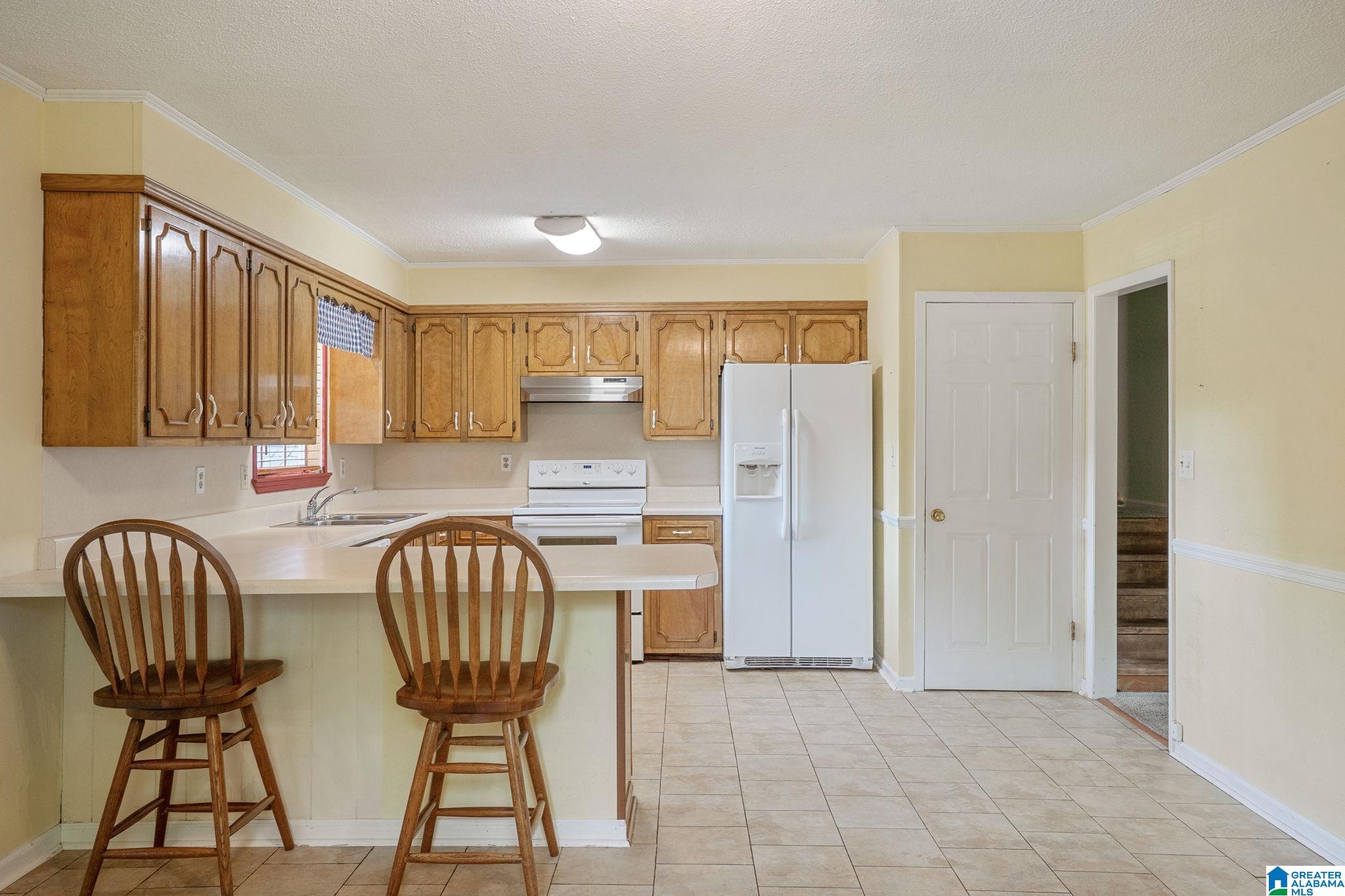 421 16th Street Calera, AL 35040 - Photo 9 of 32