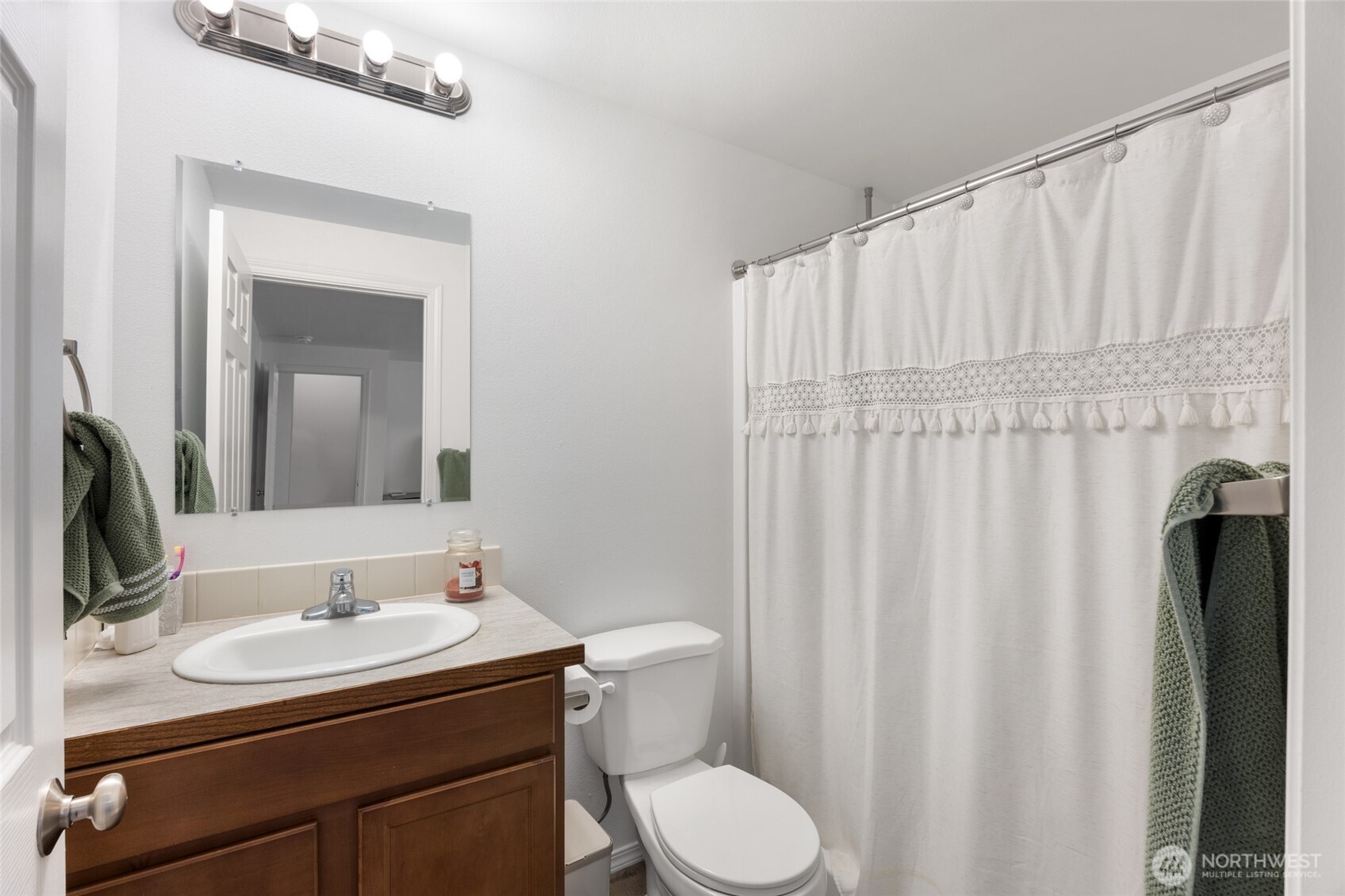 1314 Polo Ridge Moses Lake, WA 98837 - Photo 19 of 37 Gallery Image 19