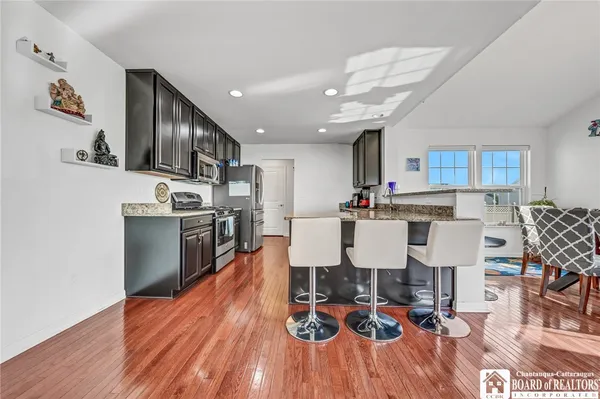 $4,900 | 27 Middlebury Lane, Lancaster, NY 14086