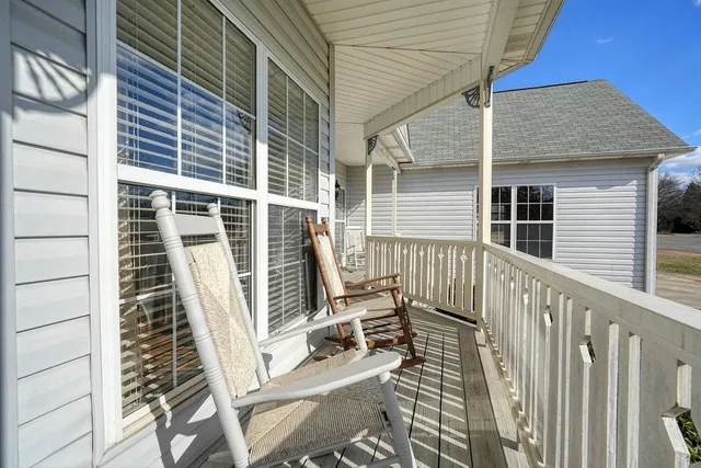 $415,000 | 321 Hardwood Ridge Lane, Adairsville, GA 30103