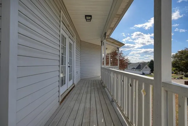 $415,000 | 321 Hardwood Ridge Lane, Adairsville, GA 30103