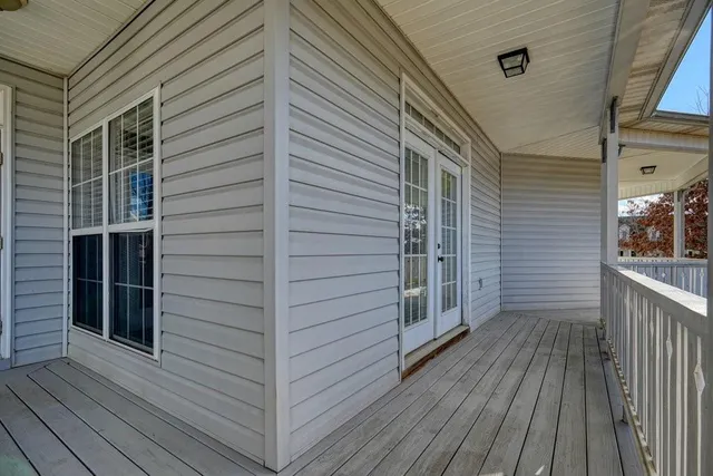 $415,000 | 321 Hardwood Ridge Lane, Adairsville, GA 30103