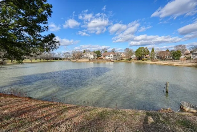 $415,000 | 321 Hardwood Ridge Lane, Adairsville, GA 30103