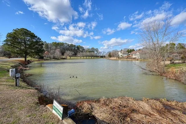 $415,000 | 321 Hardwood Ridge Lane, Adairsville, GA 30103