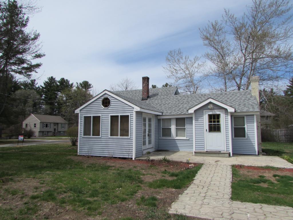 35 Lawrence Street Concord, NH 03301 - Photo 1 of 13 Gallery Image 1