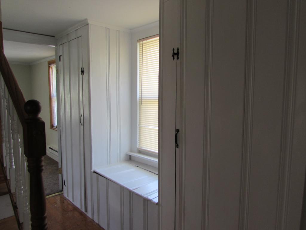 35 Lawrence Street Concord, NH 03301 - Photo 8 of 13 Gallery Image 8