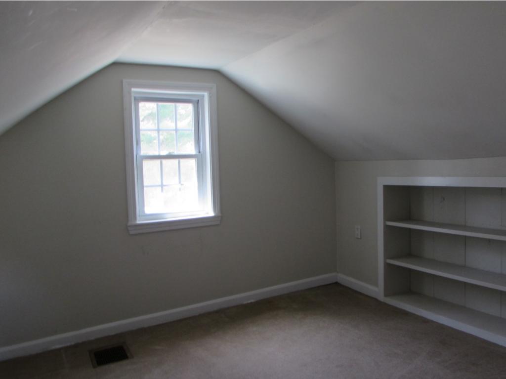 35 Lawrence Street Concord, NH 03301 - Photo 9 of 13 Gallery Image 9