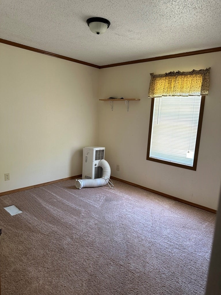 1302 Red Bridge Road Peebles, OH 45660 - Photo 19 of 24 Gallery Image 19