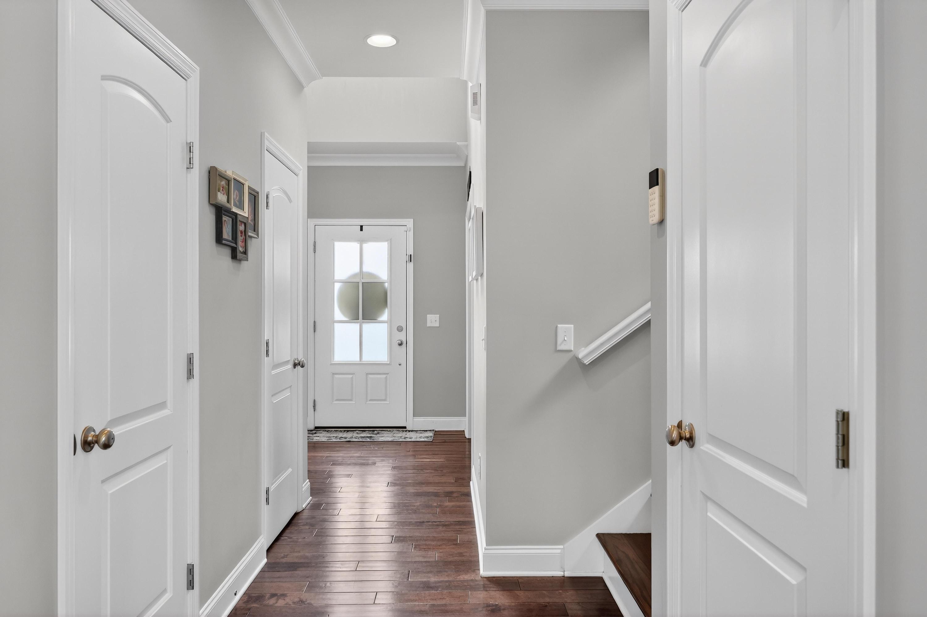 6582 Frankfurt Road Ooltewah, TN 37363 - Photo 22 of 46 2026_03_March_6582_Frankfurt_Rd_0031