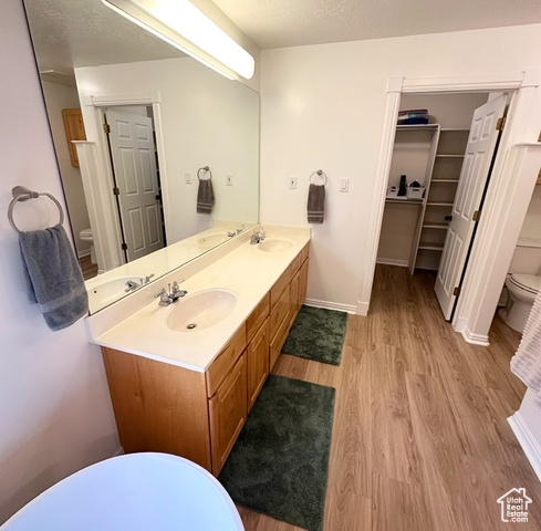 190 600 North Ferron, UT 84523 - Photo 34 of 85