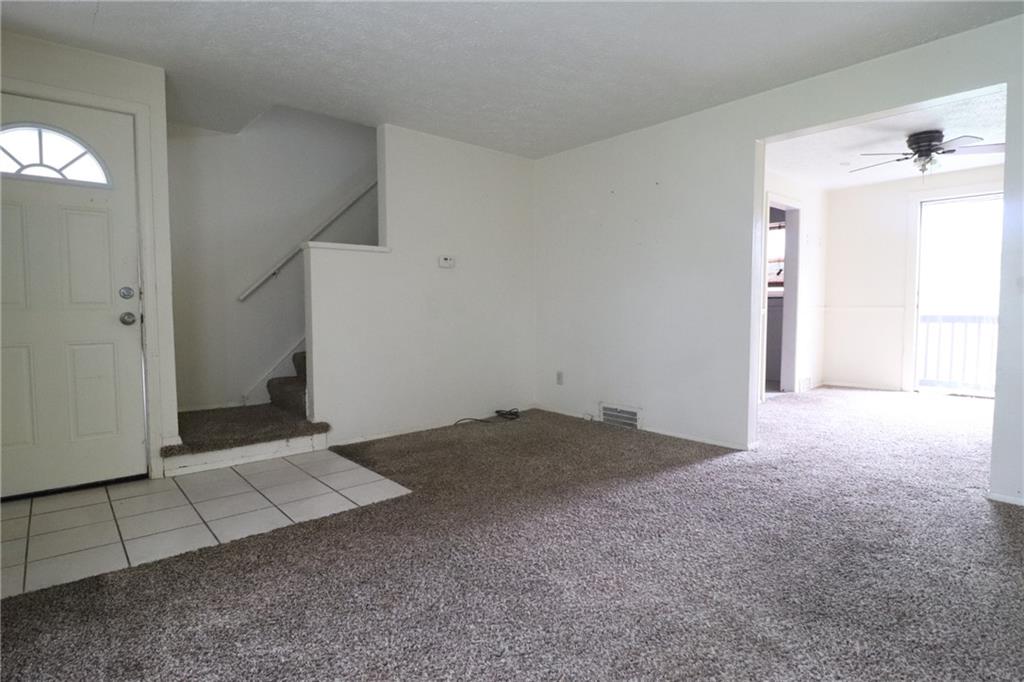1555 Bevan Road Pittsburgh, PA 15227 - Photo 10 of 29 Gallery Image 10