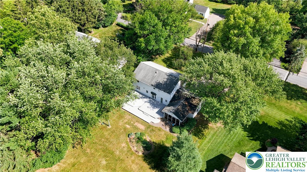 613 East Macada Road Bethlehem, PA 18017 - Photo 49 of 52
