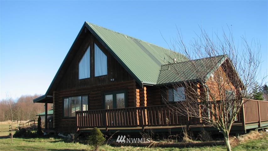6180 North Star Road Ferndale, WA 98248 - Photo 1 of 18