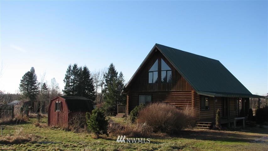 6180 North Star Road Ferndale, WA 98248 - Photo 2 of 18