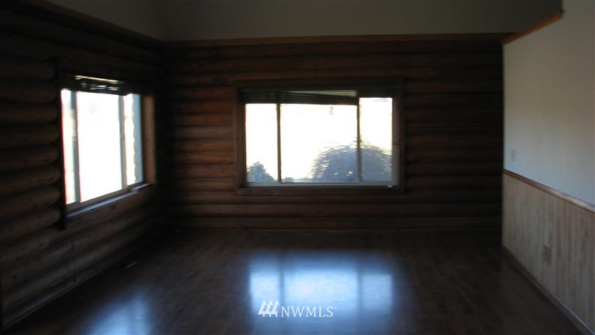 6180 North Star Road Ferndale, WA 98248 - Photo 11 of 18