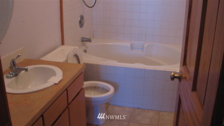 6180 North Star Road Ferndale, WA 98248 - Photo 12 of 18