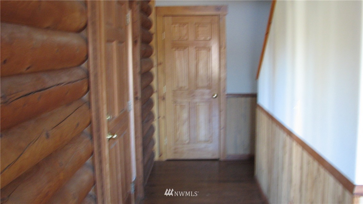 6180 North Star Road Ferndale, WA 98248 - Photo 13 of 18