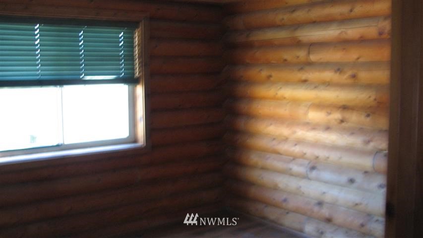 6180 North Star Road Ferndale, WA 98248 - Photo 14 of 18