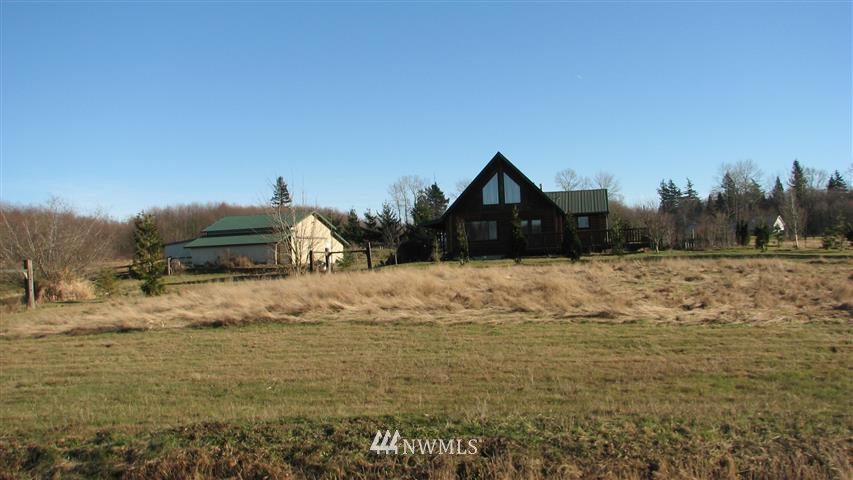 6180 North Star Road Ferndale, WA 98248 - Photo 15 of 18