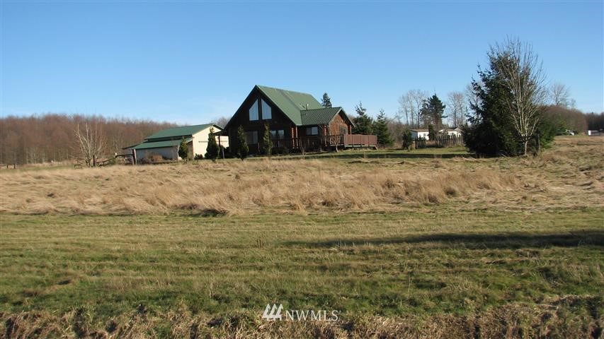 6180 North Star Road Ferndale, WA 98248 - Photo 16 of 18