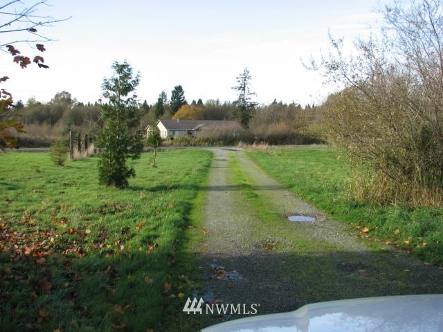 6180 North Star Road Ferndale, WA 98248 - Photo 17 of 18