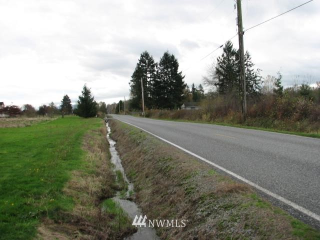 6180 North Star Road Ferndale, WA 98248 - Photo 18 of 18