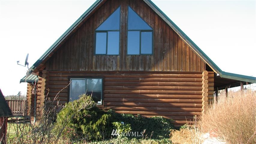 6180 North Star Road Ferndale, WA 98248 - Photo 3 of 18