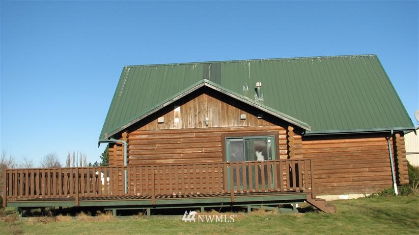 6180 North Star Road Ferndale, WA 98248 - Photo 4 of 18