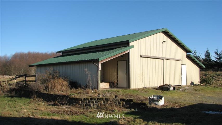 6180 North Star Road Ferndale, WA 98248 - Photo 5 of 18