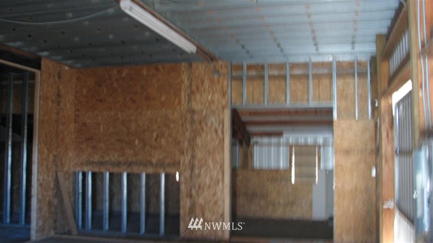 6180 North Star Road Ferndale, WA 98248 - Photo 6 of 18