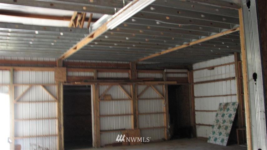 6180 North Star Road Ferndale, WA 98248 - Photo 7 of 18