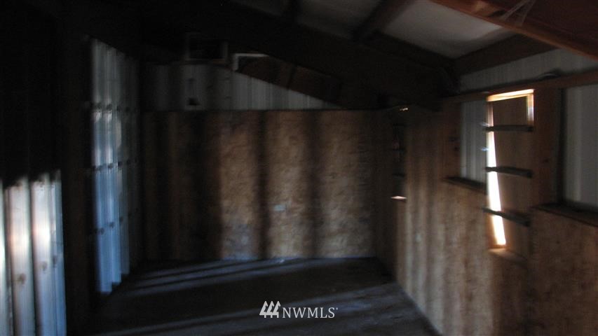 6180 North Star Road Ferndale, WA 98248 - Photo 8 of 18