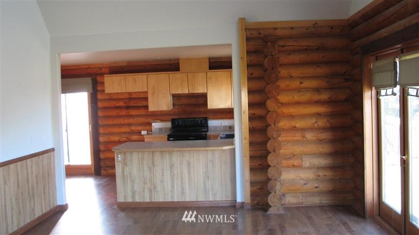 6180 North Star Road Ferndale, WA 98248 - Photo 9 of 18