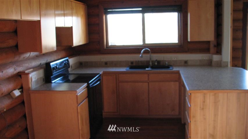 6180 North Star Road Ferndale, WA 98248 - Photo 10 of 18