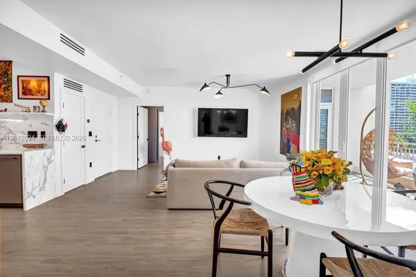 $7,400 | 1 Century Lane, Unit 402, Miami Beach, FL 33139