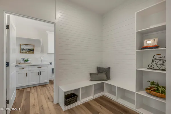 $640,000 | 7939 North Red Lake Road, Williams, AZ 86046